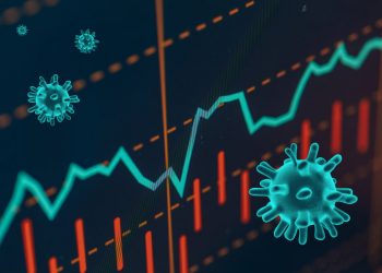 Brand, Sartorius, Eppendorf – 3w Market News Reports