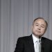 SoftBank’s Vision Fund plans to cut 10% of staff as startups sour