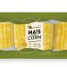 Van Oers United introduces new concept for fresh sweetcorn