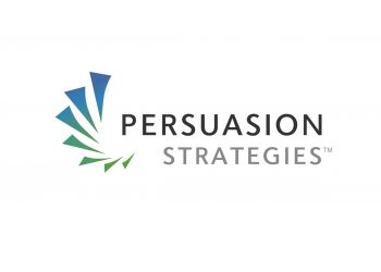 Account for ‘COVID-Brain’ | Holland & Hart – Persuasion Strategies