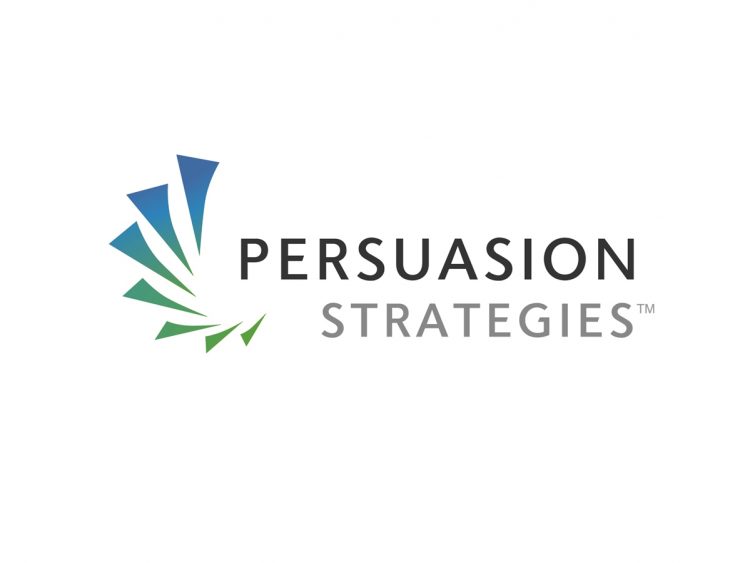 Account for ‘COVID-Brain’ | Holland & Hart – Persuasion Strategies