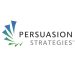 Account for ‘COVID-Brain’ | Holland & Hart – Persuasion Strategies