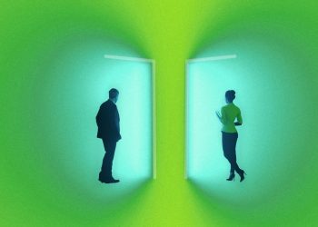 6 steps to take for a return to the physical office