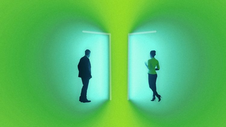 6 steps to take for a return to the physical office