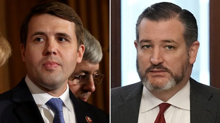 Progressives raise alarm over letting lobbying groups access PPP funds