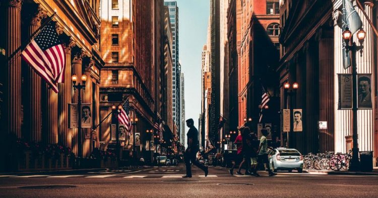 Thursday’s Market Minute: Bullish Breakout For Stocks