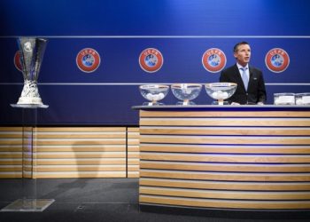Three Teams to Represent Bulgaria in Europa League Qualifiers – Novinite.com