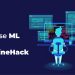 How To practise Machine Learning With MachineHack