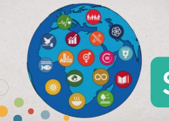 Unilever, PepsiCo, Coca-Cola Join Market Research Partnership to Tackle SDGs