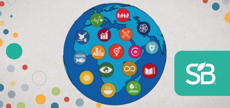 Unilever, PepsiCo, Coca-Cola Join Market Research Partnership to Tackle SDGs