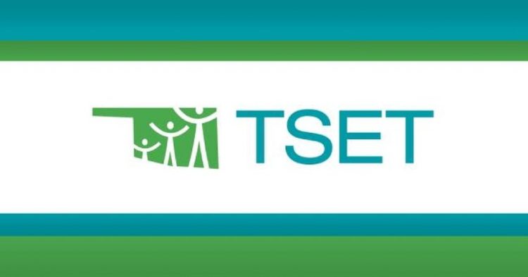 Oklahoma voters to decide whether legislators can tap tobacco fund