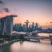 As Singapore goes all in on 5G, the possibilities could be limitless