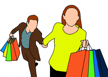 Good, Better, Best: Cutting Your Consumer Carbon Footprint