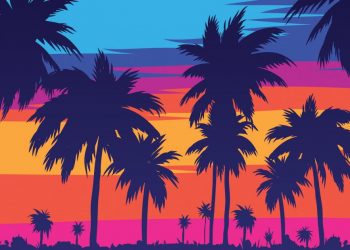 15 San Diego Advertising Agencies To Know