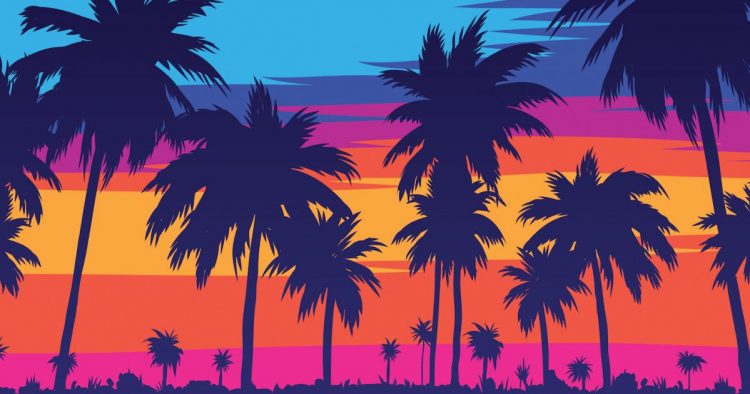 15 San Diego Advertising Agencies To Know