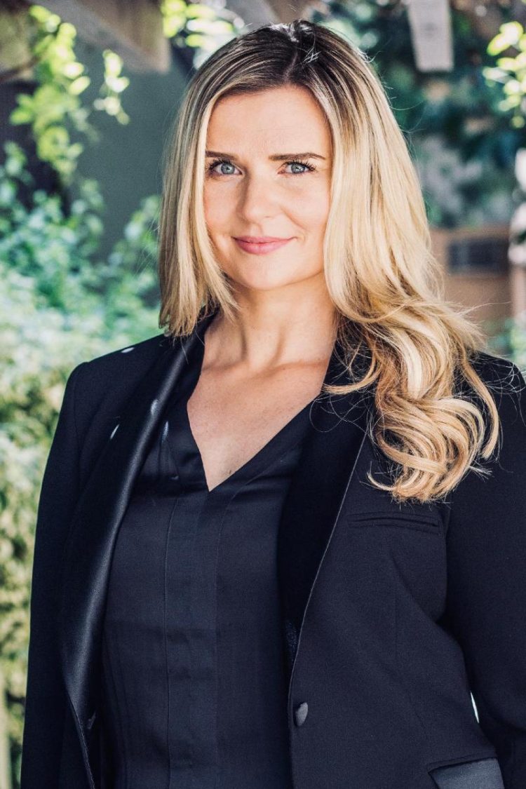 Reduce LLC Study Produces Excellent Results With Participants Using Slimcube the revolutionary meal replacement Program