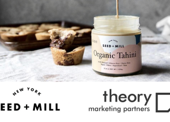 Seed + Mill Artisanal Foods Tries Virtual Branding Exercise 05/15/2020
