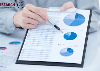 Consumer and Office Robots Market – Detailed Survey On Key Trends, Leading Players & Revolutionary Opportunities 2026 – Cole Reports