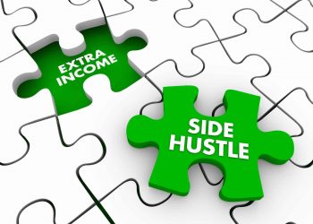 17 Side Hustle Ideas for People Who Are Already Way Too Busy