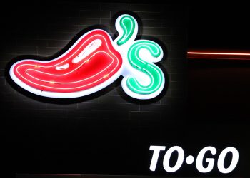 Off-premise proves an effective bridge for casual dining