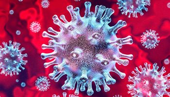 Indirect Covid-19 consequences ‘may have greater impact on life expectancy’ – PI