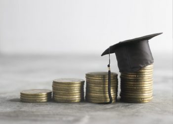 Available fund balances shrinking in NC school districts