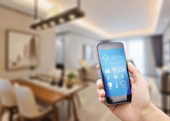 Easing the load: boosting consumer participation in demand response