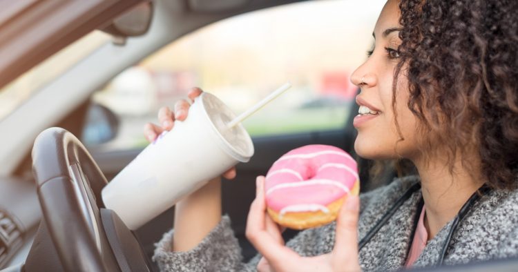 As Communities Reopen, Commuters an Opportunity for C-Stores