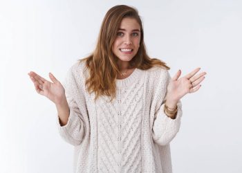 Consumer hardware shipments forecast to drop 14% for 2020, but hey, it could be worse, says Gartner • The Register