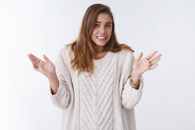 Consumer hardware shipments forecast to drop 14% for 2020, but hey, it could be worse, says Gartner • The Register