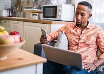 IBM Named a Leader in ‘The Forrester Wave™: Risk-Based Authentication, Q2 2020’