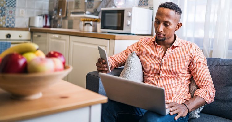 IBM Named a Leader in ‘The Forrester Wave™: Risk-Based Authentication, Q2 2020’