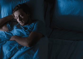 Why sleep solution companies are on the rise in India
