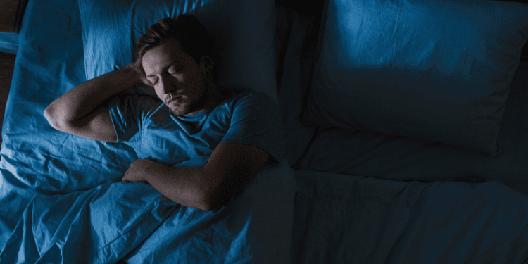 Why sleep solution companies are on the rise in India