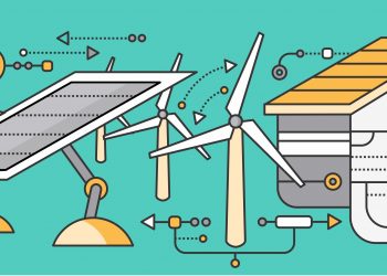 Government launches IoT security funding round