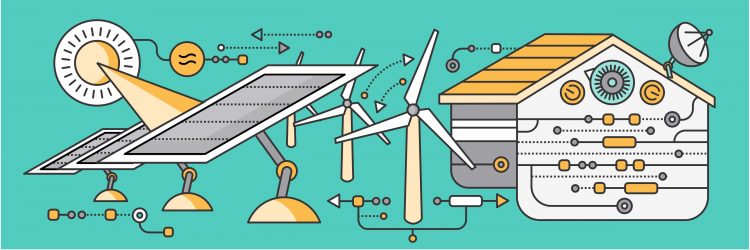 Government launches IoT security funding round