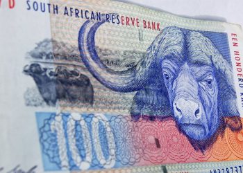 Hits fresh two-month low, focus on 50-hour SMA hurdle