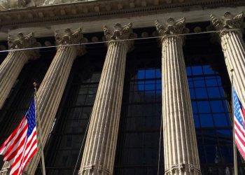 Thursday’s Market Minute: Stocks Stop Short Of Breakout