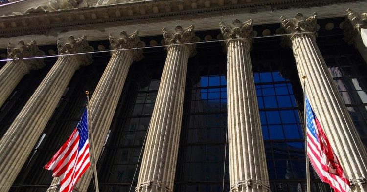 Thursday’s Market Minute: Stocks Stop Short Of Breakout