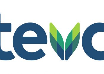 Teva Presented New Data at the European Academy of Neurology Congress Evaluating the AJOVY® (fremanezumab) Experience in Populations with Difficult-to-Treat Migraine