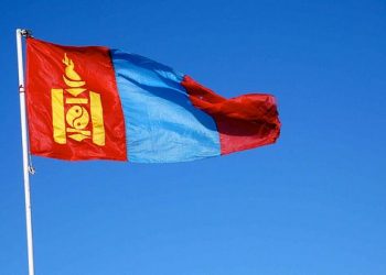 How Nalaikh’s Youth See Democracy – The Diplomat