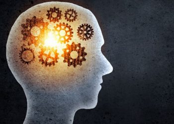 New research suggests that conservatives and liberals show differences in executive functioning