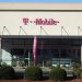 T-Mobile weighs which stores stay closed post-merger