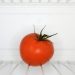 A New Study May Have Just Changed The Advice on Storing Tomatoes in The Fridge