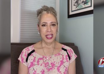 Tips to make money from home during self-isolation