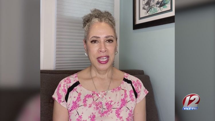 Tips to make money from home during self-isolation