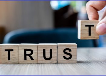 Bankable signature | Information Age