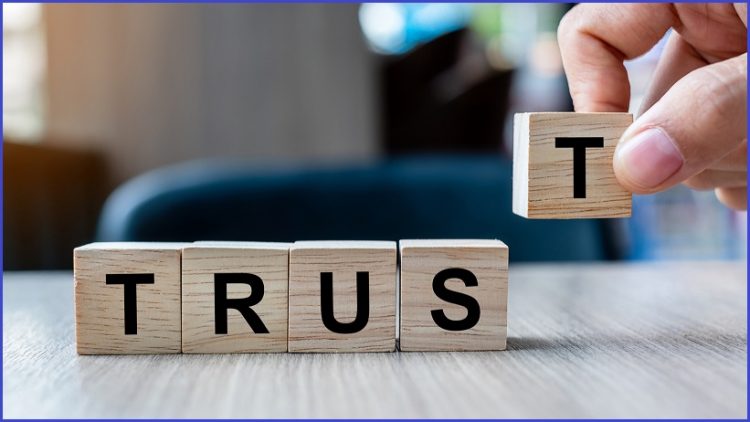 Bankable signature | Information Age