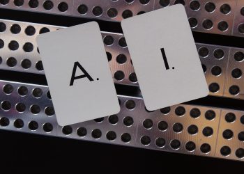 The 7 Key Steps To Build Your Machine Learning Model