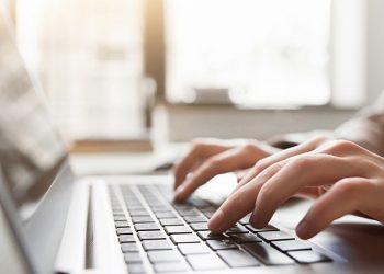MRS recommends pausing face-to-face research as industry responds to Covid-19 | News